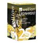 Wellion leonar 25strips glic. thumbnail
