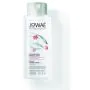 Jowae acqua micellare Struccante 400ml thumbnail