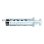 Siringa Pic Sterile Senza Ago Luer Eccentrico 20ml 1 Pezzo thumbnail