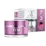 Natur unique ialucollagen ten cream viso super antiage 50 ml thumbnail