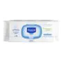 Mustela salviette detergenti thumbnail