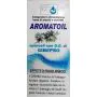 Aromatoil ginepro 50 opercoli thumbnail