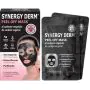 Synergy Dermatologica Peel Off Mask 4 Trattamenti Monodose 7 g thumbnail