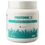 Protonic s Polvere 420g thumbnail