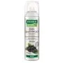 Rausch dry shampoo 150 ml thumbnail