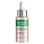 Somat c viso pl.booster 30ml thumbnail