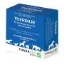 Theradiur Therapet - 20 Bustine: Integratore Alimentare in Bustine Monodose. thumbnail