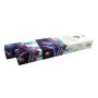 Blancone duetto kit 2x75ml thumbnail