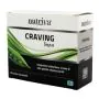 Nutriva craving 20 Bustine6g thumbnail