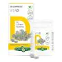 Vita D 100 Compresse Orosolubili 20g thumbnail
