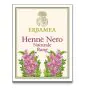 Henne' naturale nero rang 100 g thumbnail