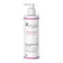 Dermorelizema Crema Ultra Idratante 400 ml thumbnail
