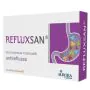 Refluxsan 36 compresse thumbnail