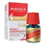 Mavala scientifique k+ 5 ml thumbnail