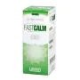 Fast Calm Gocce 30ml thumbnail