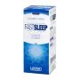 Fast Sleep Gocce 30ml thumbnail