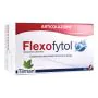Flexofytol 60 Capsule thumbnail
