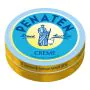 Penaten cream 150ml thumbnail