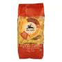Mezze maniche semola senatore cappelli parchi toscani bio 500 g thumbnail