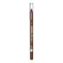RIMMEL - Scandal'Eyes - Matita Occhi Kajal Waterproof N.003 Brown thumbnail