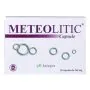 Meteolitic 30 Capsule thumbnail