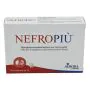 Nefropiu' 30 Compresse thumbnail