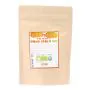 Fieno greco polvere bio 100 g thumbnail