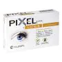Pixel Lutein 30 Compresse thumbnail