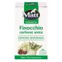 Matt erboristeria finocchio carbone anice 40 compresse thumbnail
