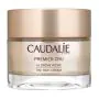 Caudalie premier cru la creme thumbnail