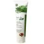 Crema fluida corpo aloe vera bio 300 ml thumbnail