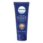 Leocrema crema mani Nutriente 100ml thumbnail