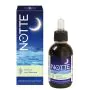 Notte valeriana gocce 50 ml thumbnail
