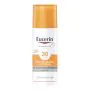 Eucerin Sun Fluid Anti-Età Crema Solare Viso FP 30 Protezione Alta 50 ml thumbnail