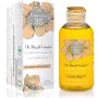 Calendula 35 olio baby 150 ml thumbnail