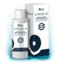 Eutrosis ds Shampoo a-forfora125ml thumbnail