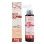 Ferro Colloidale Plus Spray 20ppm 100 ml thumbnail