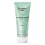 Eucerin DermoPurifyer Oil Control Scrub Detergente Levigante 100 ml thumbnail