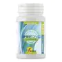 Spirutonic alga spirulina 60 compresse thumbnail