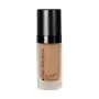 DIEGO DALLA PALMA - Geisha Lift - Fondotinta In Crema Effetto Lifting N.226 Biscotto thumbnail