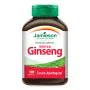 Jamieson korean ginseng 100 compresse thumbnail