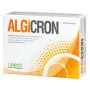 Algicron 30 Compresse Legren thumbnail