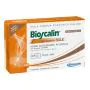 Bioscalin sole 60 compresse thumbnail