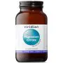 Viridian magnesium citrate polvere 150g viridian magnesio citrato thumbnail