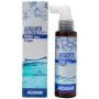 Silver water argento colloidale 100 ml thumbnail