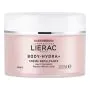 Lierac body-hydra+crema 200ml thumbnail