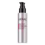 Lierac body slim ventre & taille 100 ml thumbnail