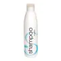 Shampoo Puppy 250 Ml thumbnail