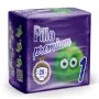 Pillo Prem.1 N-born 2/5kg 28pezzi thumbnail