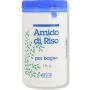 Amido riso bagno 150g sella thumbnail